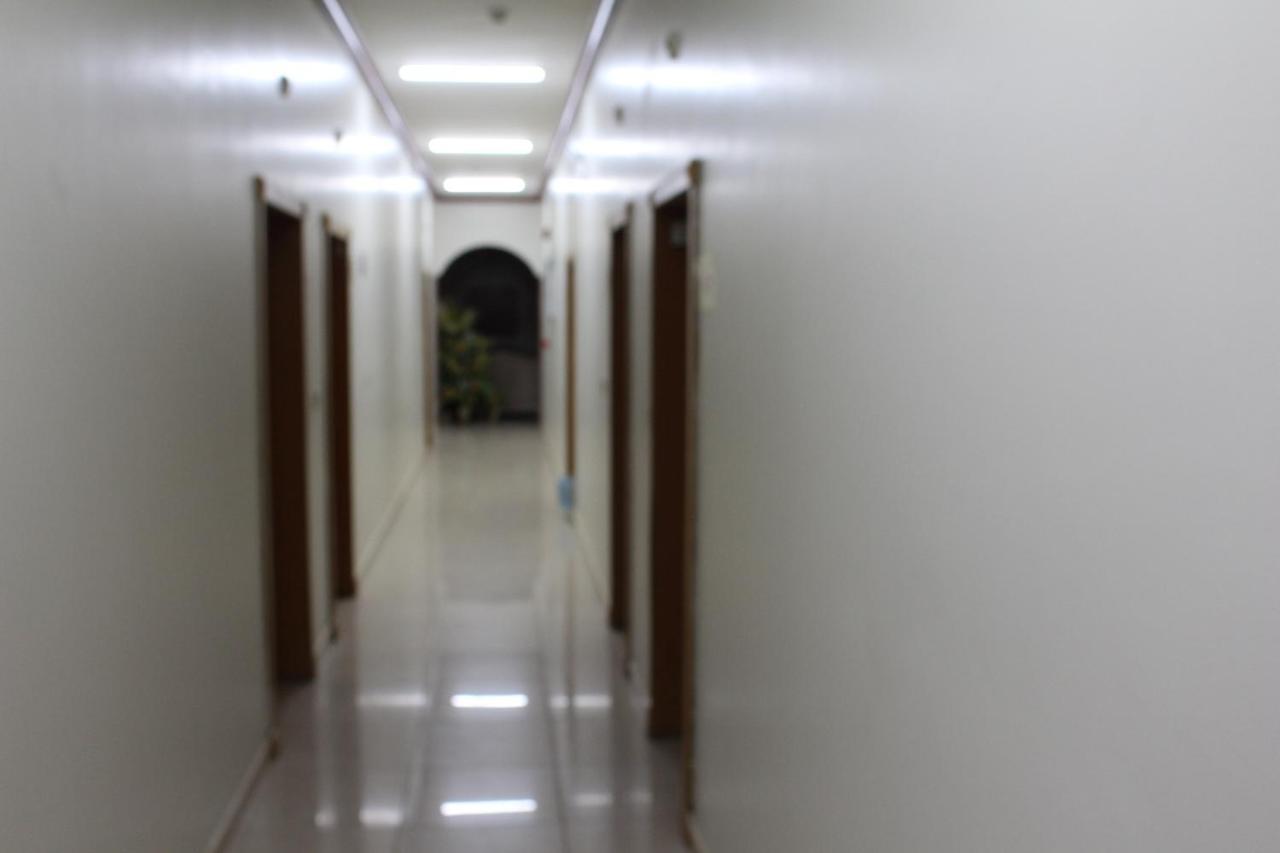 Al Fanar Al Alamaya 3- Hay'Aa Malakeya Entrance Janbu Kültér fotó